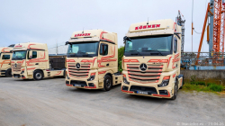 20260426-Koehnen-00192